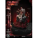Red Sonja Prime 1 Studio