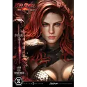 Red Sonja Prime 1 Studio