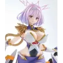 SSSS.GRIDMAN Akane Shinjo Good Smile