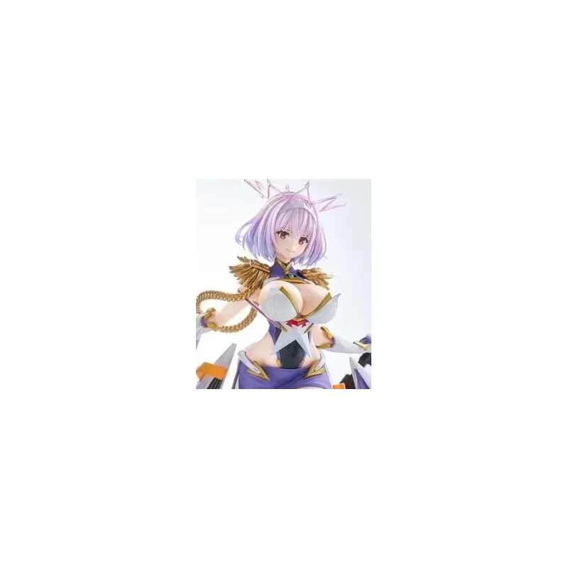 SSSS.GRIDMAN Akane Shinjo Good Smile