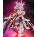SSSS.GRIDMAN Akane Shinjo Good Smile