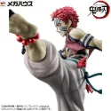 Kimetsu no Yaiba Akaza Megahouse