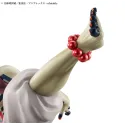Kimetsu no Yaiba Akaza Megahouse