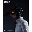 Chainsaw Man Denji Chainsaw Demon Inart