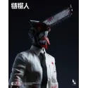Chainsaw Man Denji Chainsaw Demon Inart