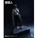 Chainsaw Man Denji Chainsaw Demon Inart