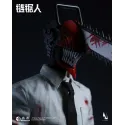 Chainsaw Man Denji Chainsaw Demon Inart