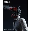 Chainsaw Man Denji Chainsaw Demon Inart
