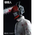 Chainsaw Man Denji Chainsaw Demon Inart