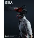 Chainsaw Man Denji Chainsaw Demon Inart