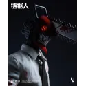 Chainsaw Man Denji Chainsaw Demon Inart