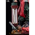 Naruto Shippuden Jiraiya Liu Dao Studio