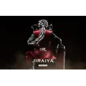 Naruto Shippuden Jiraiya Liu Dao Studio