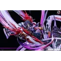 DDS Studio Iguro Obanai - Exclusive collectible figure