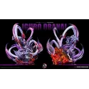 DDS Studio Iguro Obanai - Exclusive collectible figure