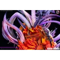 DDS Studio Iguro Obanai - Exclusive collectible figure