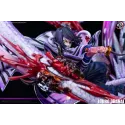 DDS Studio Iguro Obanai - Exclusive collectible figure