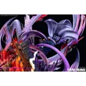 DDS Studio Iguro Obanai - Exclusive collectible figure