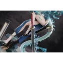 Arknights Dusk Miao Wu Studio - Unique Collectible Figure