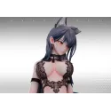 Arknights Texas Flawless Studio - Unique Collectible Figures
