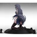 Arknights Texas Flawless Studio - Unique Collectible Figures