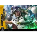 GUILTY GEAR RAMLETHAL VALENTINE Prime 1 Studio - Figura Coleccionable