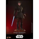 Star Wars Anakin Skywalker HOTTOYS MMS839 - Movie Masterpiece