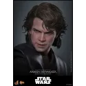 Star Wars Anakin Skywalker HOTTOYS MMS839 - Movie Masterpiece
