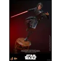 Star Wars Anakin Skywalker HOTTOYS MMS839 - Movie Masterpiece
