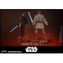 Star Wars Anakin Skywalker HOTTOYS MMS839 - Movie Masterpiece