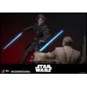 Star Wars Anakin Skywalker HOTTOYS MMS839 - Movie Masterpiece