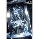Hollow Knight The Pale King - 27abyss Studio | Edición Especial