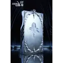 Hollow Knight The Pale King - 27abyss Studio | Edición Especial