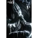 Hollow Knight The Pale King - 27abyss Studio | Edición Especial