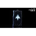 Hollow Knight The Pale King - 27abyss Studio | Edición Especial