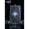 Hollow Knight The Pale King - 27abyss Studio | Edición Especial