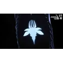 Hollow Knight The Pale King - 27abyss Studio | Edición Especial