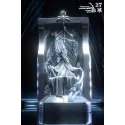 Hollow Knight The Pale King - 27abyss Studio | Edición Especial