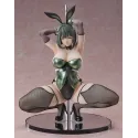 BINDing Asaka Hinata: Creator Opinions and Unique Quality