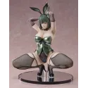 BINDing Asaka Hinata: Creator Opinions and Unique Quality