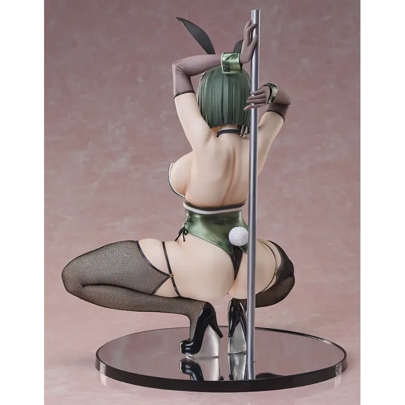 BINDing Asaka Hinata: Creator Opinions and Unique Quality