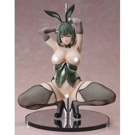 BINDing Asaka Hinata: Creator Opinions and Unique Quality