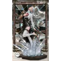 Ling Long Mechanical Heart JU XIANG WAN - Health and Wellness