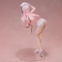 SoniComi Super Sonico - Union Creative Collectible Figure