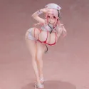 SoniComi Super Sonico - Union Creative Collectible Figure