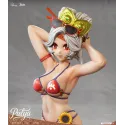 The Legend of Zelda Swimsuit Purah - Estilo Único y Divertido