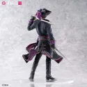 Like a Dragon Captain Majima S-FIRE: Figura Coleccionable