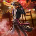 Like a Dragon Captain Majima S-FIRE: Figura Coleccionable