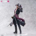 Like a Dragon Captain Majima S-FIRE: Figura Coleccionable