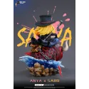 Spy x Family Anya x Sabou Biubiu Studio - Exclusive Collection
